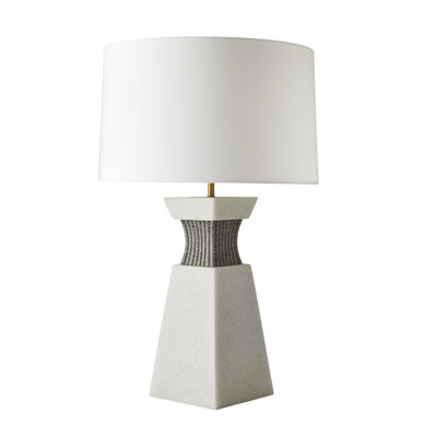 Dynasty Lamp