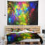 Tapisserie Corwin-28505648
