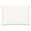 Kelso Lumbar Pillow Cover & Insert