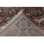 Obaseki Oriental Indoor Rug