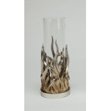 Table Vase