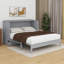 Lit escamotable avec grands tiroirs Deach-1568957042-1567320295
