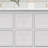 60'' CABINET-1952577867