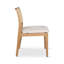 Rachel Side Chair-893082721