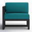 Avion 4 Piece Sectional Set-1711567128-1742995359