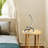 Nivaan Desk Lamp-1061538317