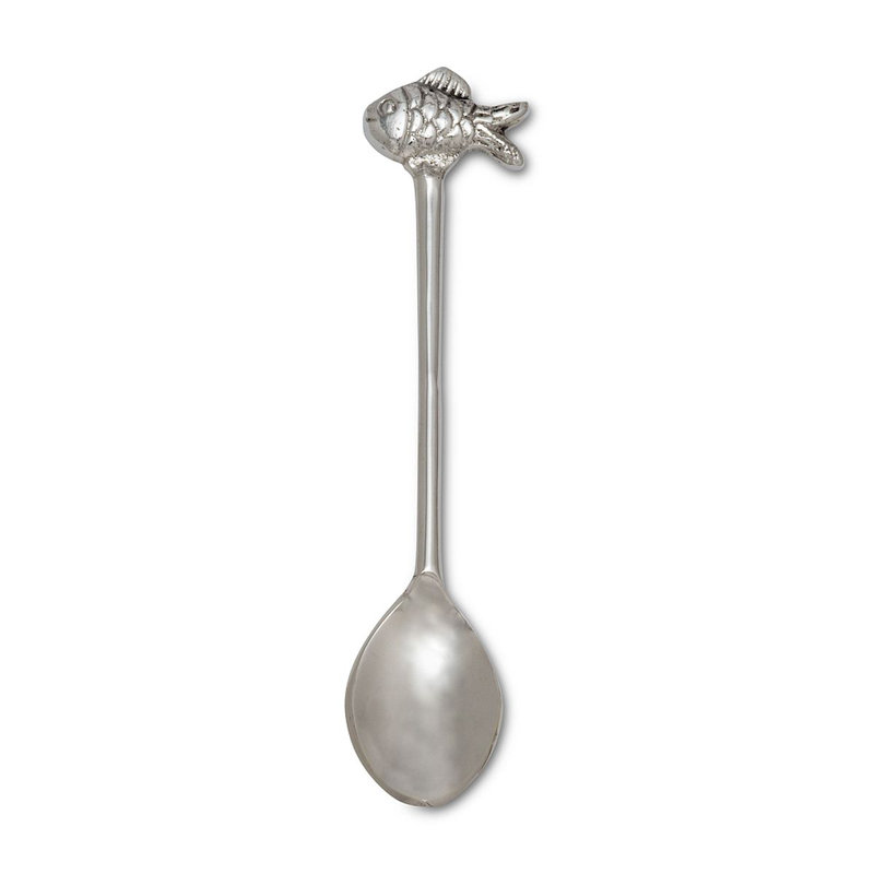 Sugar Spoon