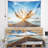 Polyester Tapestry-28502461