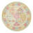 Folmar Geometric Indoor Rug-86603942
