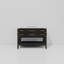 Ensemble de meuble-lavabo simple 48 po-82339597-82339598