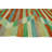 Callia Wool Indoor Rug