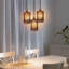 Renwick 3 - Light Cluster Pendant-489009169