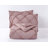 Vivian Soft Washed Microfiber Ruffle Comforter Set-75614670-75614644