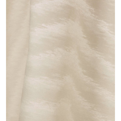 Tissu à usages multiples Fantasia