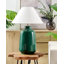 Kilian Ceramic Table Lamp