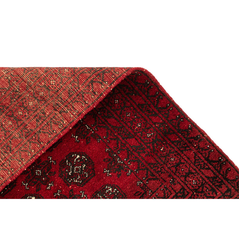 Tapis rouge Ontario