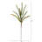 Wheat Harvest Artificial Flower Set-1822967031