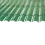 Privacy Fence-94756453