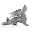 Azazel Regal Dragon Figurine