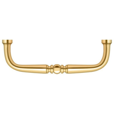 Bar / Handle Pull