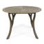 Table d'extérieur-971494104