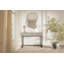 Analynn Dressing Table