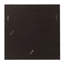 Miroir biseauté Ea-2020046826