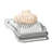 Westmark Multipurpose Stainless Steel Wire Egg Slicer