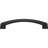 Merrick Bar Pull-33715918-111770895