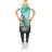 Bib Apron