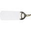 76cm Ceiling Fan with Light Kit