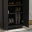 Armoire de rangement pour chaussures 2 paires 24 paires-2119056436