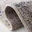 Lauren Ralph Lauren Performance Oriental Rug-71610451