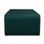 Turnley Coffee Table