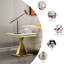Table de bout Wolrad