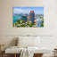Gratte-ciel de Sirci South Beach-108818303