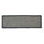 Tapis d'escalier Ashvith-164225202-213635348