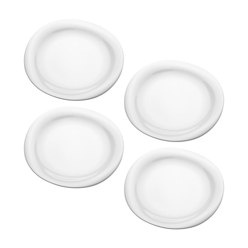 Cobra Lunch 8.5" Salad Plate