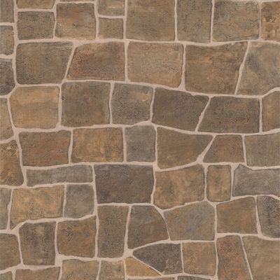 Newlin Textured Roll