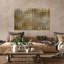 «Tile Art # 6 2013», impression sur toile-16910536-25581375