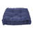 Square Chair Cushion with Handle-1488037468