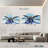 Helicopter Blades-723440272