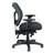 Apollo Task Chair