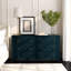 Lark 6 Drawer Dresser-1353886778