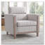 Fauteuil d'appoint