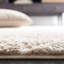 Tapis à poils longs Tahoe 652 Tahoe-1529566310