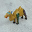 Yeagertown Handmade Decorative Object