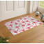 Paillasson Candycanes & Bows-894344670-894344671