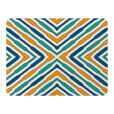 Carter Throw Blanket