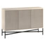 Hinchinbrook Sideboard-1196616023